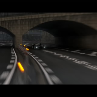 Magic38