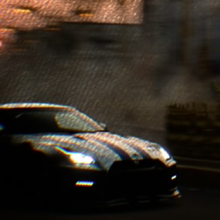 CHARGER_AB