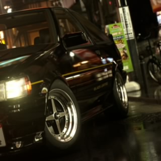 翔一