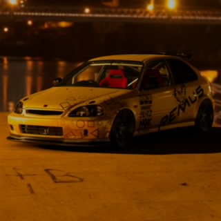 RRB-Mark