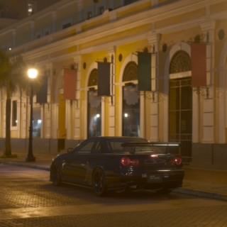 OstarPR