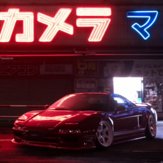 JDM_Master