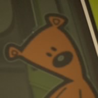 Plopinator