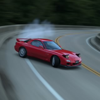 TibOnWheels