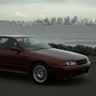 RJ_NISMO26