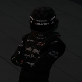 Viper