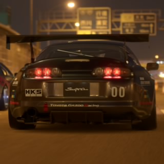ryo 80