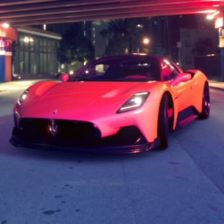 Nath0ux_GT 