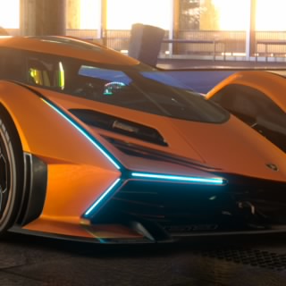 Advador09