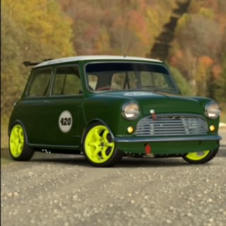 portela_bruno
