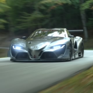 MHO_GT7