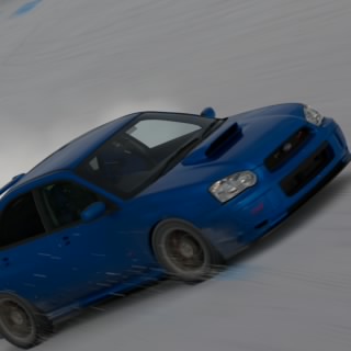 Spireek