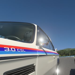 Fourta