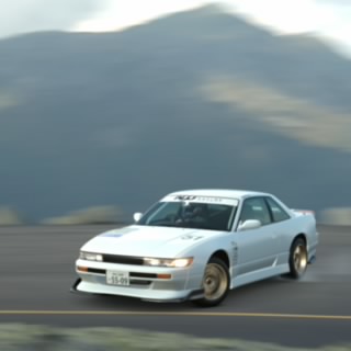 Mrdu26