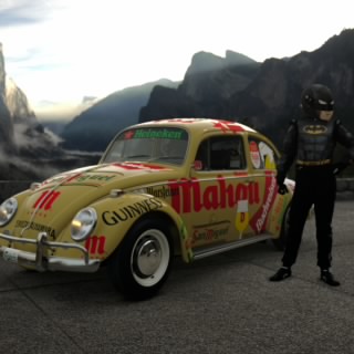 Calamar