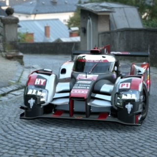 Bottini