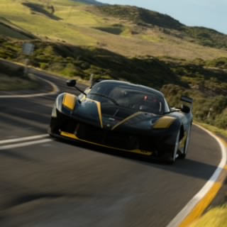 Venomare