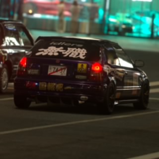 zpk666