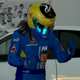 ジョーイ