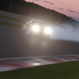 Stig