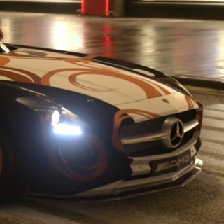 Pegasus