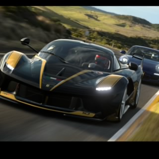 Rezycar