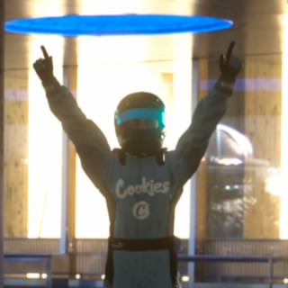 BTLGaming