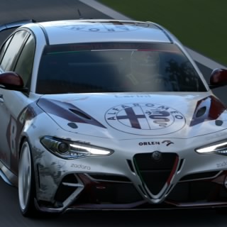 Senna