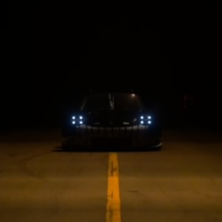 Shadow