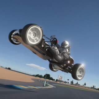 ERROR