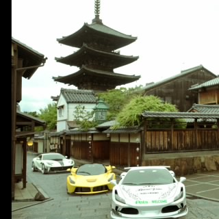 シュヴァレーシング