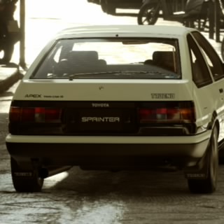 Matt_initial D