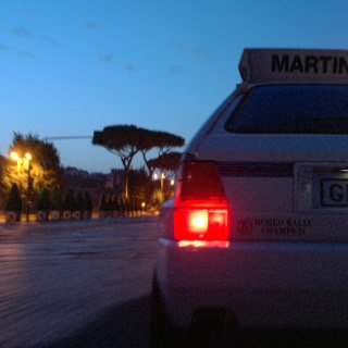 Barto