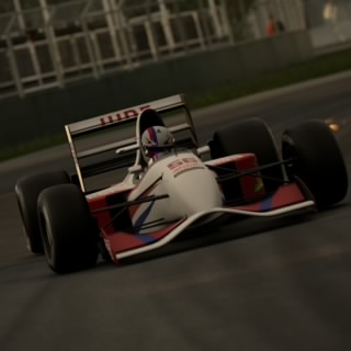 Racer_56