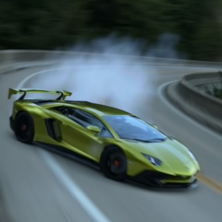 Skedexx