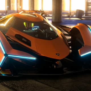 NlktouX