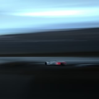 BlackIce