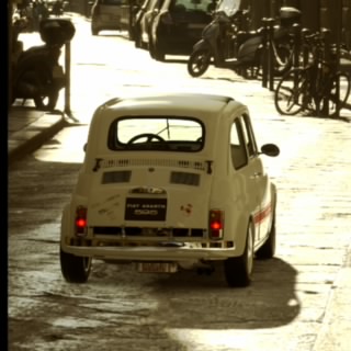 Peppuccio