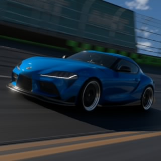 bb6699