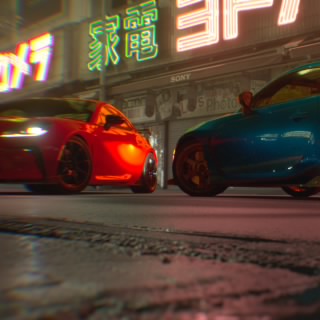 Foggy_spot29