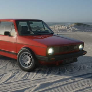 KAISKAIS63