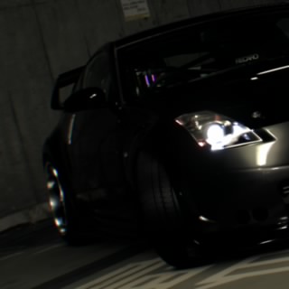 Jsec77
