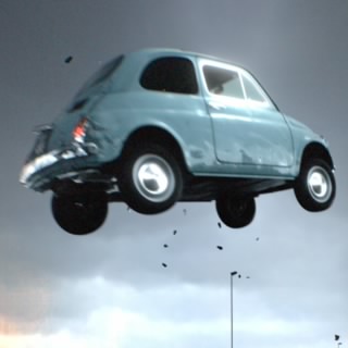 Rattacan