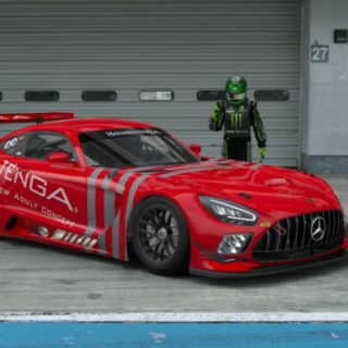 ｺﾀ本道場 - こたG