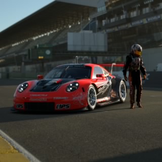 KRK_Francesco