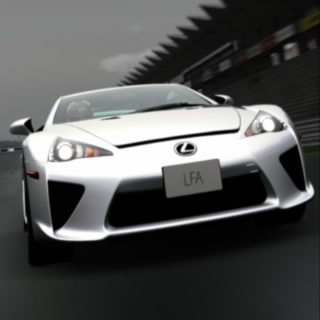 GT-Alvar