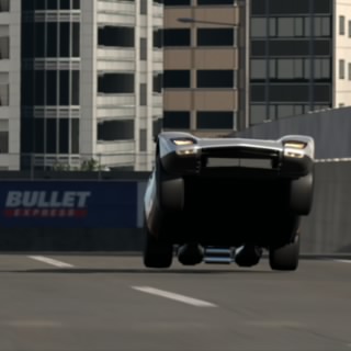 1x2