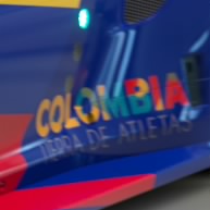 Colombiacris