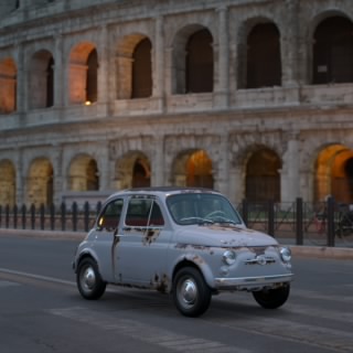 Maurizio