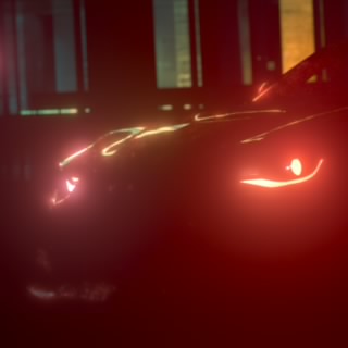 Fpxc